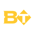 BTG