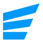Evoplay