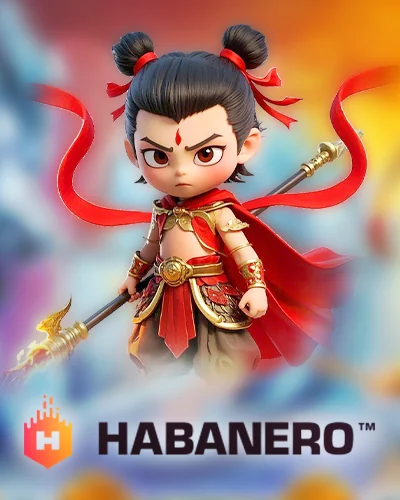Habanero
