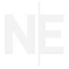 NetEnt
