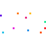 PG Slot