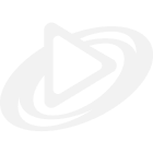 Playtech