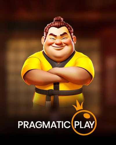Pragmatic Play