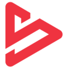 SimplePlay
