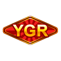 YGR